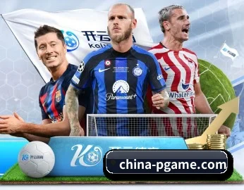 从赛前预告到赛后复盘（PG simulate）